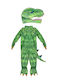 Kids Carnival Costume