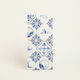 Beauty Home Tesatura Cutie pentru lumânare pent...