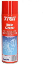 TRW Σπρέι Γράσου 500ml PFC105SE