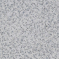 Gambini Плочка За под На закрито Матов 60x60см Classic Shades