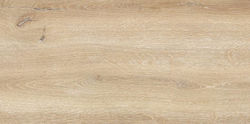 Izida Fliese Boden Innenbereich 60.6x30.3cm Beige