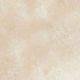 Izida Fliese Boden Innenbereich 60.6x60.6cm Beige