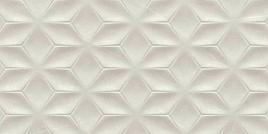 Baldocer Cream Fliese Boden Innenbereich 60x30cm Cream