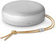 Bang & Olufsen Beosound A1 3rd Gen Waterproof B...