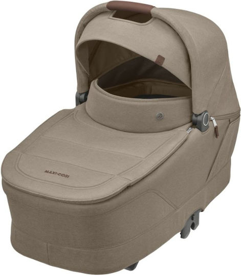 Maxi-Cosi Port Bebe Beige