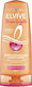 L'Oreal Paris Elvive Dream Lengths Conditioner For Damaged Hair 300ml