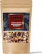 Larico Τσάι 50gr