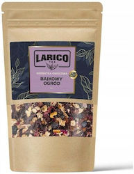 Larico Τσάι 50gr Larico Τσάι 50gr