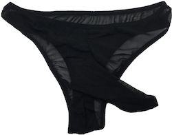 Kinksters Черен Kinksters Черен