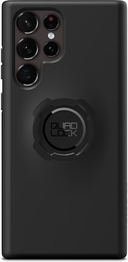 Θήκη Τηλεφώνου Quad Lock Samsung Galaxy S22 Ultra