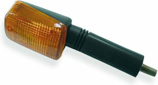 Indicație Flash Toate Părțile Vicma Suzuki 7454