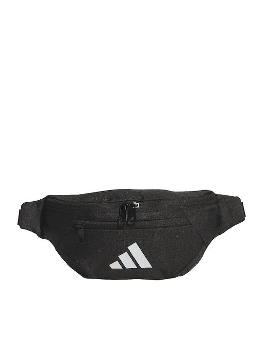adidas Essentials Waist Bag Black JM7155 | Skroutz.mt