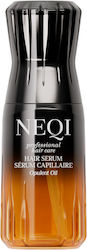 Neqi Serum Μαλλιών 75ml Neqi Serum Μαλλιών 75ml