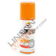 Repsol Moto Kettenschmiermittel Spray 400 Ml