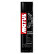 Καθαριστικό Αλυσίδας Motul C1 Chain Clean 500 Ml