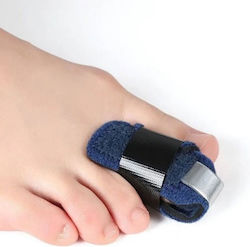 IP Insoles Schiene Finger Rechte Seite