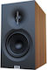 Elac Debut B5.3 Ζεύγος Ηχείων Hi-Fi Βιβλιοθήκης...