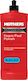 Mothers Professioneller Glänzen Schaumstoff Pad 946ml