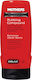 Mothers – Professionelle Schleifpaste 355ml