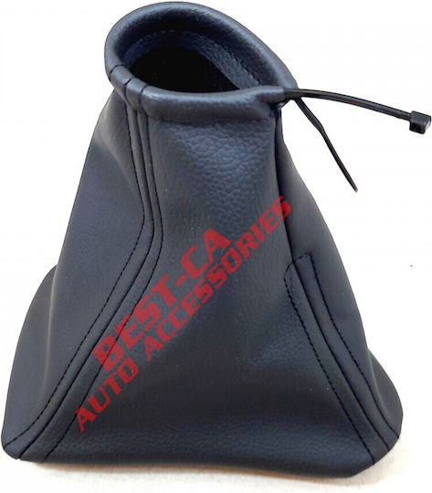 Gear Shift Boot Rahmen Mercedes Sprinter W906 Volkswagen Crafter 2006 2018