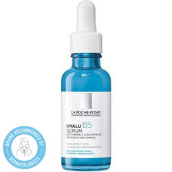 La Roche Posay Hyalu B5 Moisturizing & Anti-agi...