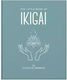 The Little Book Of Ikigai - Headline Publishing Group - Hardback