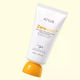 Anua Cremă de Față cu Protecție Solară SPF50 50ml