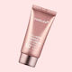 Medicube Sunscreen Cream Face SPF50+ 50ml