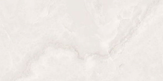Prima Vista Placă Interior Mat 120x60cm Onyx