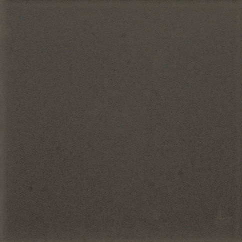 El Barco Πλακάκι Δαπέδου Εσωτερικού Χώρου Ματ 20x20cm Plata
