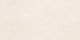Prima Vista Fliese Boden Innenbereich 120x60cm Bone Antislip