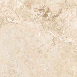 PPZ Fliese Boden Innenbereich 60x60cm Beige