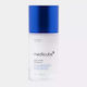 Medicube Zero Pore 2.0 Moisturizing Serum Face ...