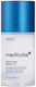 Medicube Zero Pore 2.0 Ενυδατικό Serum Προσώπου...