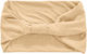 Celestino Women's Hair Band Solid Color