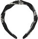 Celestino Women's Hair Headband Knitted Twisted