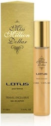 Lotus Парфюмна Вода 069 Miss Milion Dollar Woman 33мл Lotus Парфюмна Вода 069 Miss Milion Dollar Woman 33мл