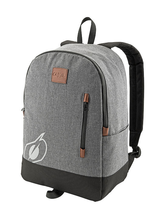 Σακίδιο Πλάτης O'neal Backpack Γκρι