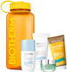 Biotherm Yellow Drop Reiseset für Anti-Aging