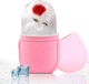 Face Roller 1 Piece