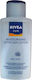 Nivea Nach der Sonne Emulsion mit Aloe Vera 200ml