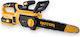 Elefant Rotor 2.5кг с шина 36см