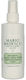 Mario Badescu Repairing Face Mist Τόνωσης Προσώπου με Υαλουρονικό Οξύ 118ml