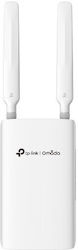 TP-LINK ER703WP-4G-Extern Kit Unic