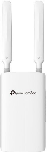 TP-LINK ER703WP-4G-Outdoor v1 Access Point Single Band (2.4GHz)