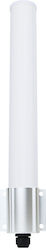 Wi-Tek WI-CPE821 Εξωτερικό Μονό Kit