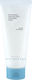 AnotherFace Aqua Balance Foam Cleansing Face & Eyes 150ml