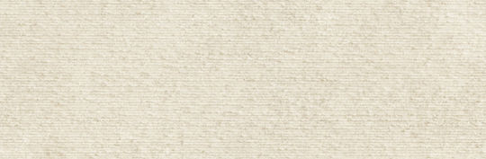 Baldocer Floor / Wall Interior Matte Porcelain Tile 90x30cm Bone