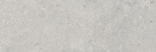 Baldocer Pearl Placă Perete Interior Porțelanat Mat 90x30cm Pearl