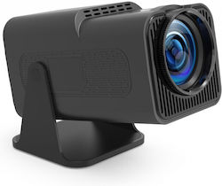 Art Full HD LED Art Full HD LED